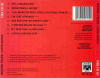 Bonnie Tyler - Love Songs - Baksida